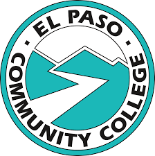 EPCC